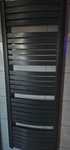 Grzejnik
Lazienkowy VOLVEN CHROM
160x60 FISCHER