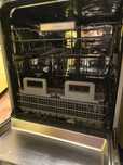 zmywarka Whirlpool 60cm ADP 5010 IX INOX stał nierdzewna
