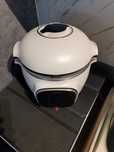 Tefal cook for me