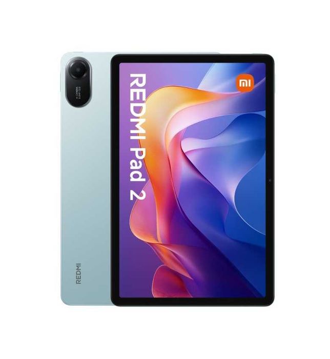 Tablet Xiaomi Redmi Pad 2 8/256GB