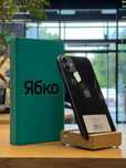 Акція! IPhone 11 Black 64Gb в Ябко м. Старокостянтинів
