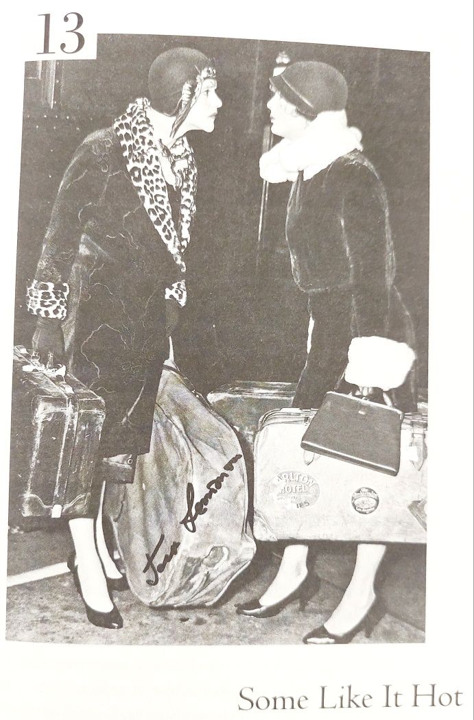 Tony Curtis - My Autobiography