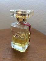 Perfum, woda perfumowana Teo Cabanel Julia