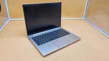 Laptop HP ELITEBOOK 835 G10 13" RYZEN 5 PRO 7540U RADEON 740M 32GB W11