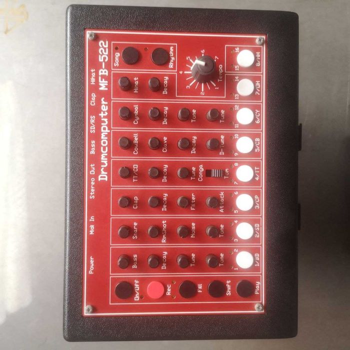 Reparações DJ/Audiovisual/Estúdio/PIONEER/Audio