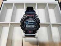 CASIO G-Shock DW-9052