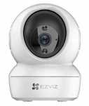 Kamera Wewnętrzna IP Ezviz C6N z WIFI FULL HD + APLIKACJA!
