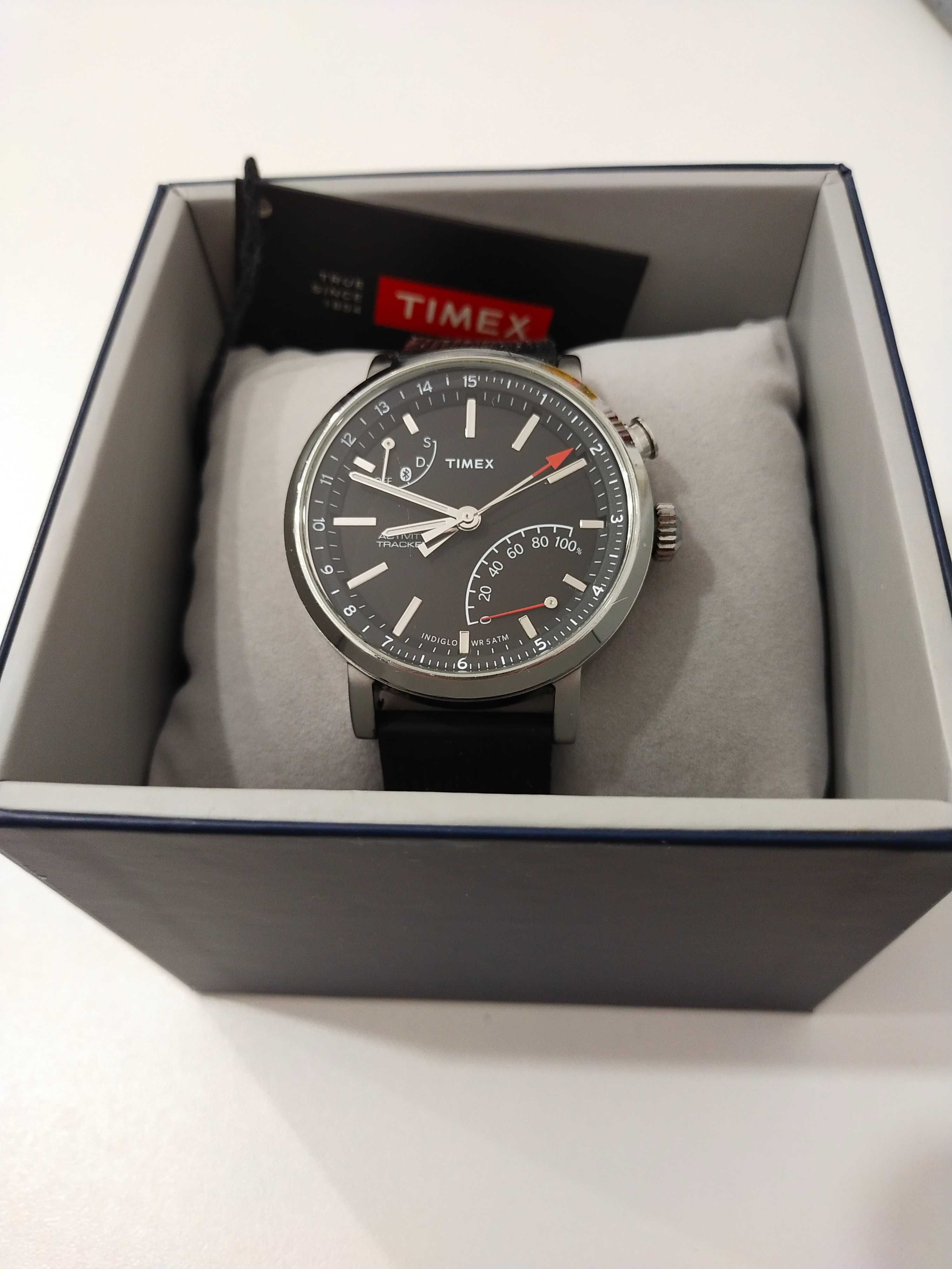 Zegarek męski Timex TWG013300