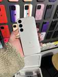 Samsung Galaxy S24 Plus 256GB Gray Neverlock
