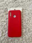 Etui plecki do telefonu Huawei P30 Lite nowe