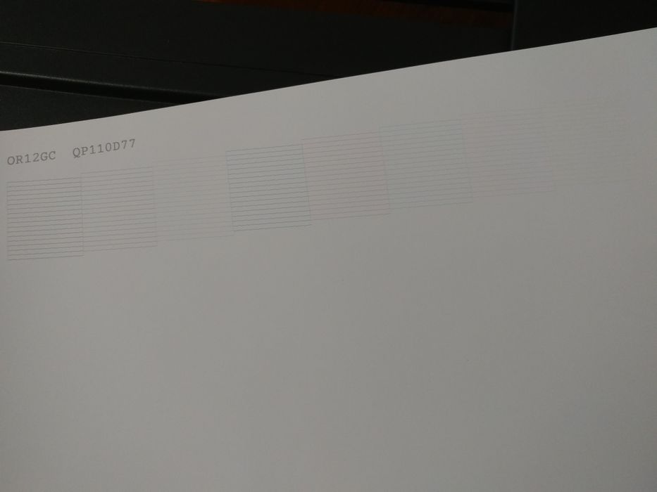 Принтер Epson SureColor P800