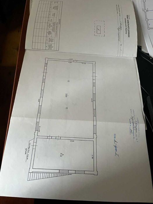 Шпоновий завод на трасі І.Франківськ - Львів