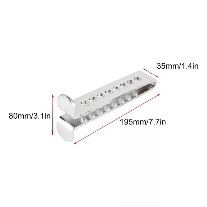 Bloqueador de pedal embraiagem - evite o furto do seu carro