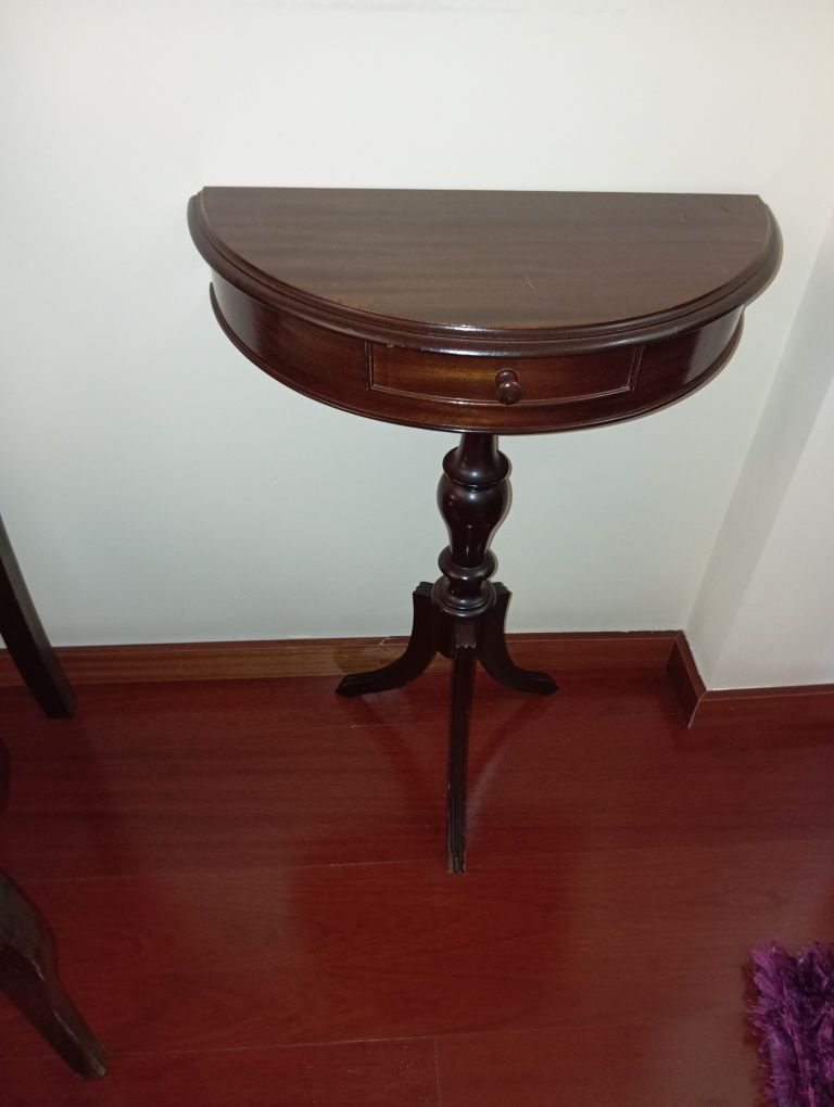 Moveis de casa .