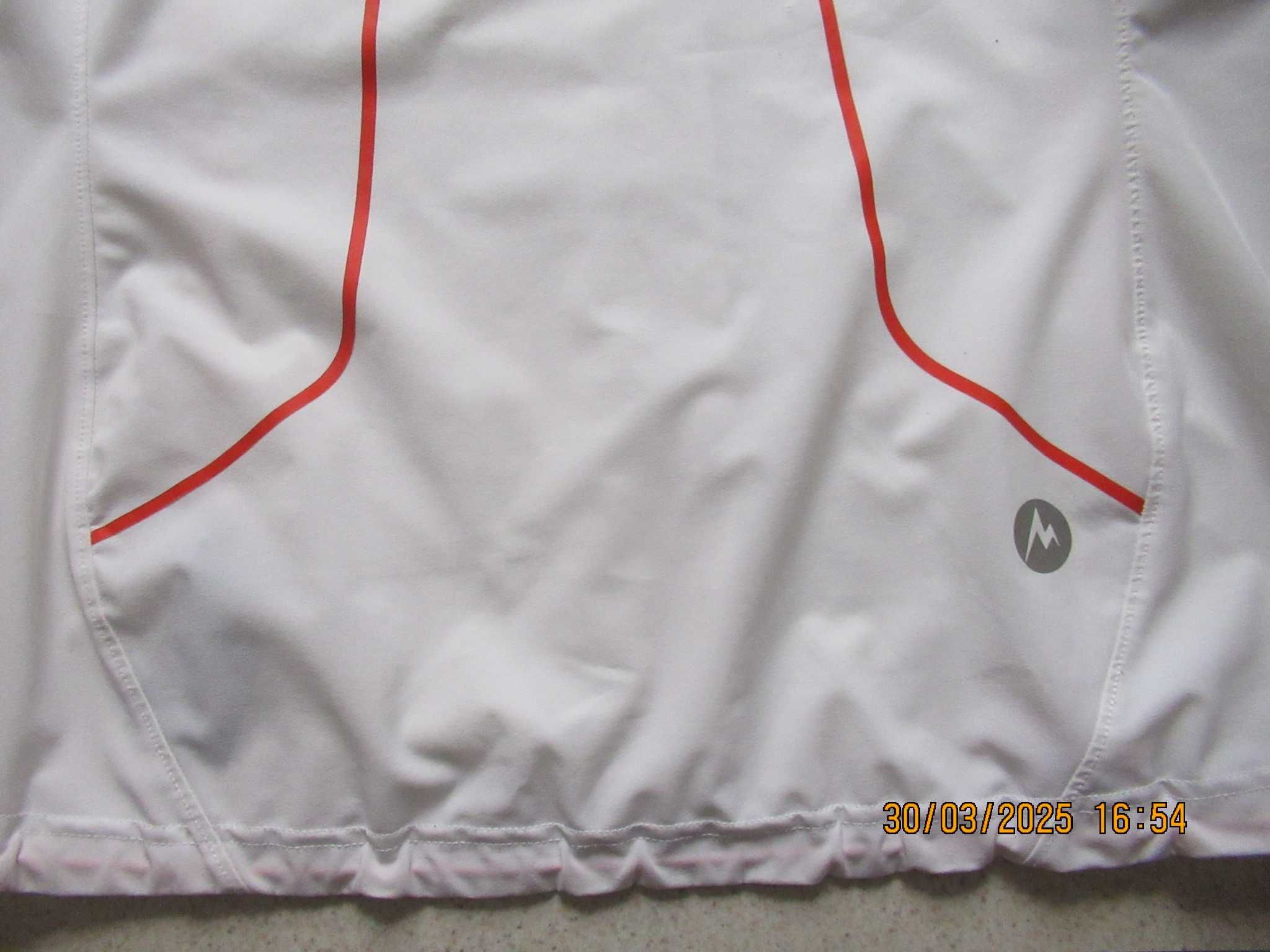 Kurtka softshell Marmot rozm. L