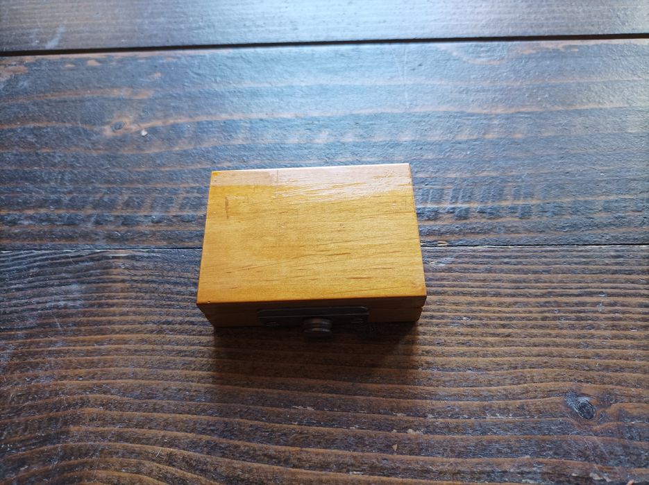 Płytki wzorcowe 0,5-100 kl. 0