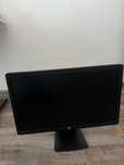 Monitor HP Z22i IPS pivot