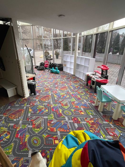 Продається під Клініку,Ресторан,ФАСАД, Євроремонт, 850 $ за квм