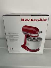 Sorbetiera Kitchenaid