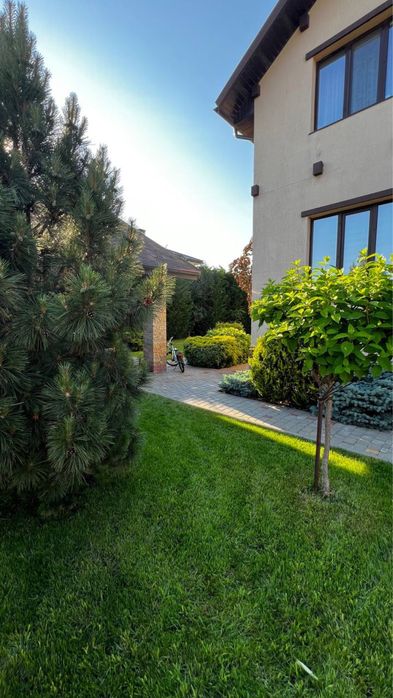 Продам дом Дайберг , лучшая цена