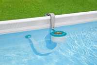 Bestway skimer - oczyszczacz wody do basenu