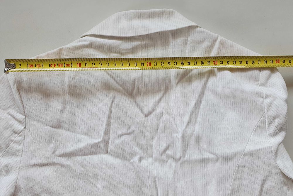 Blaser senhora tam M