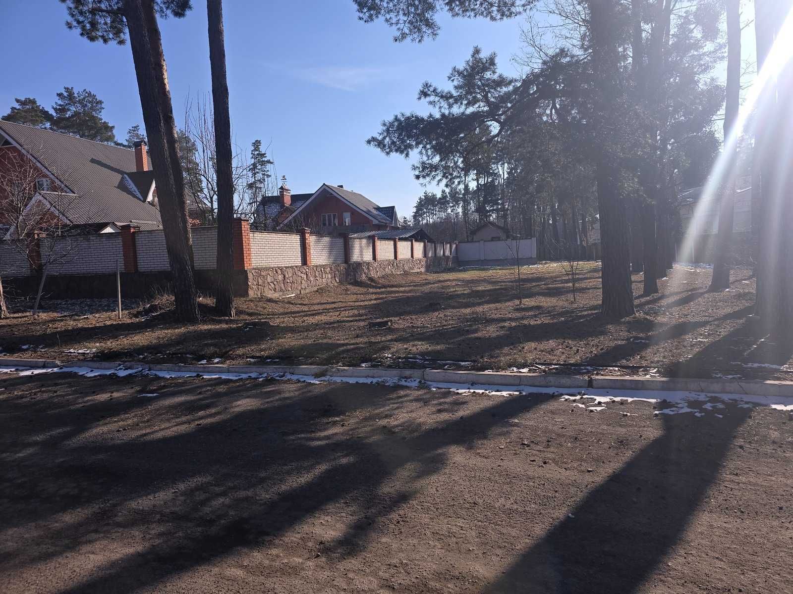 Ділянка смт Гуйва, 15 сот. вул.Армійська. (26104377)