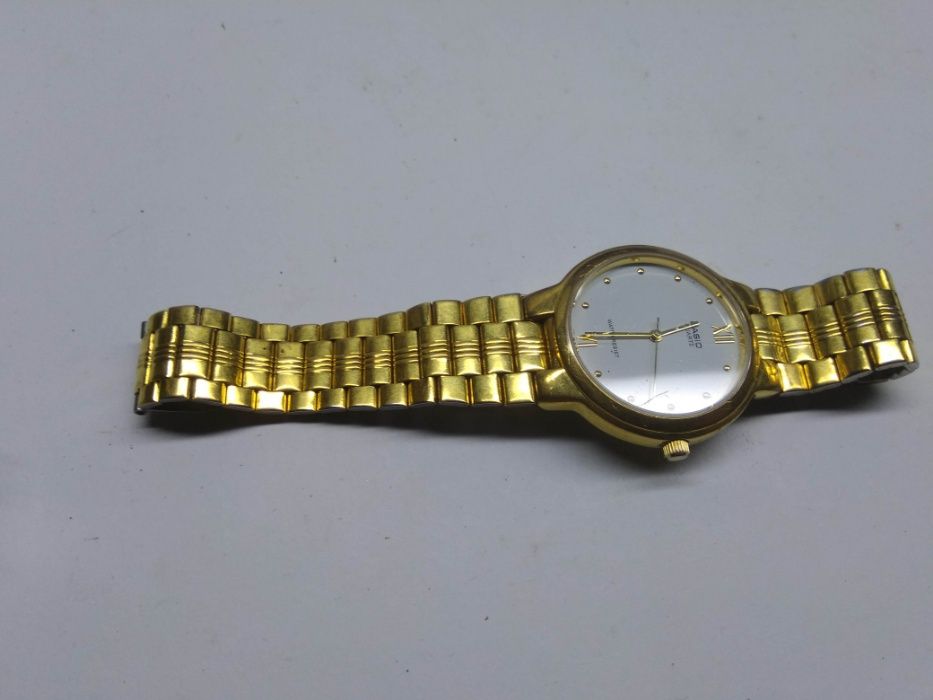 Zegarek casio mtp 1166