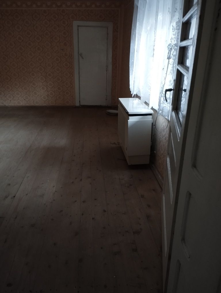 Продам дом Закарпатье Боржава