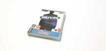 Gra na PC Driver Unikat