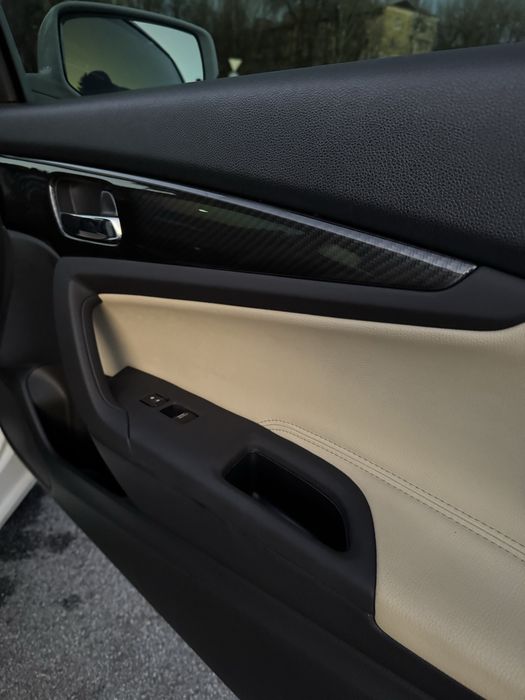 Продам або обміняю власне авто Honda Accord 9 coupe, обʼєм, 3.5. Торг