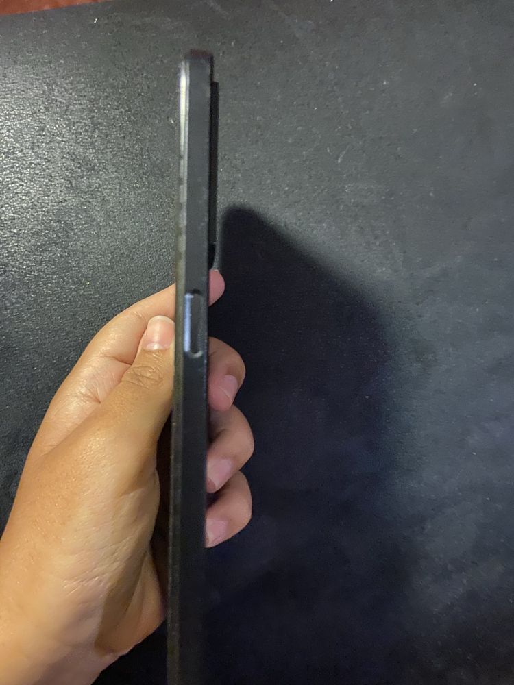 telemovel oppo A57s