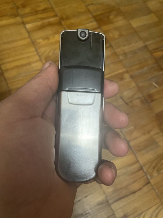 Nokia8800 Орігінал