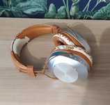 Słuchawki Pioneer MS7BT-T Bluetooth