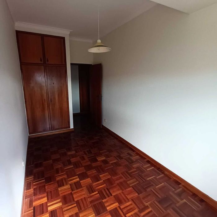 Arrendamento T3 – Centro de Tomar | 850€/mês