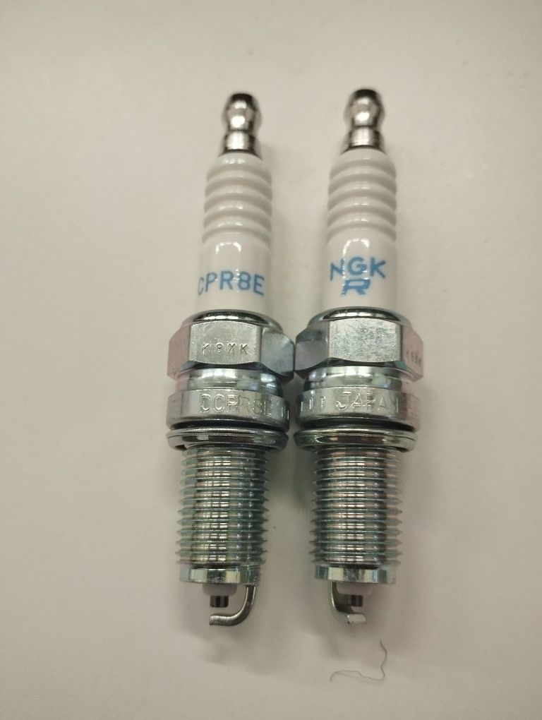 Vendo para seadoo 2006 seguintes parte eléctrica, cabo direção, etc