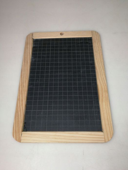 tablica maped m2585
