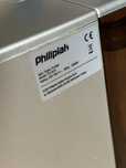 Filtr do uzdatniania wody Philipiak