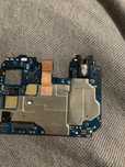 Motorola g13 na częśći + Nxzt wentylatorr
