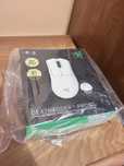 Razer Deathadder V4 PRO