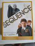 Gra Harry Potter Sequence