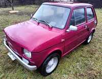 Fiat 126_1974 r.