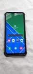 Samsung Galaxy A13