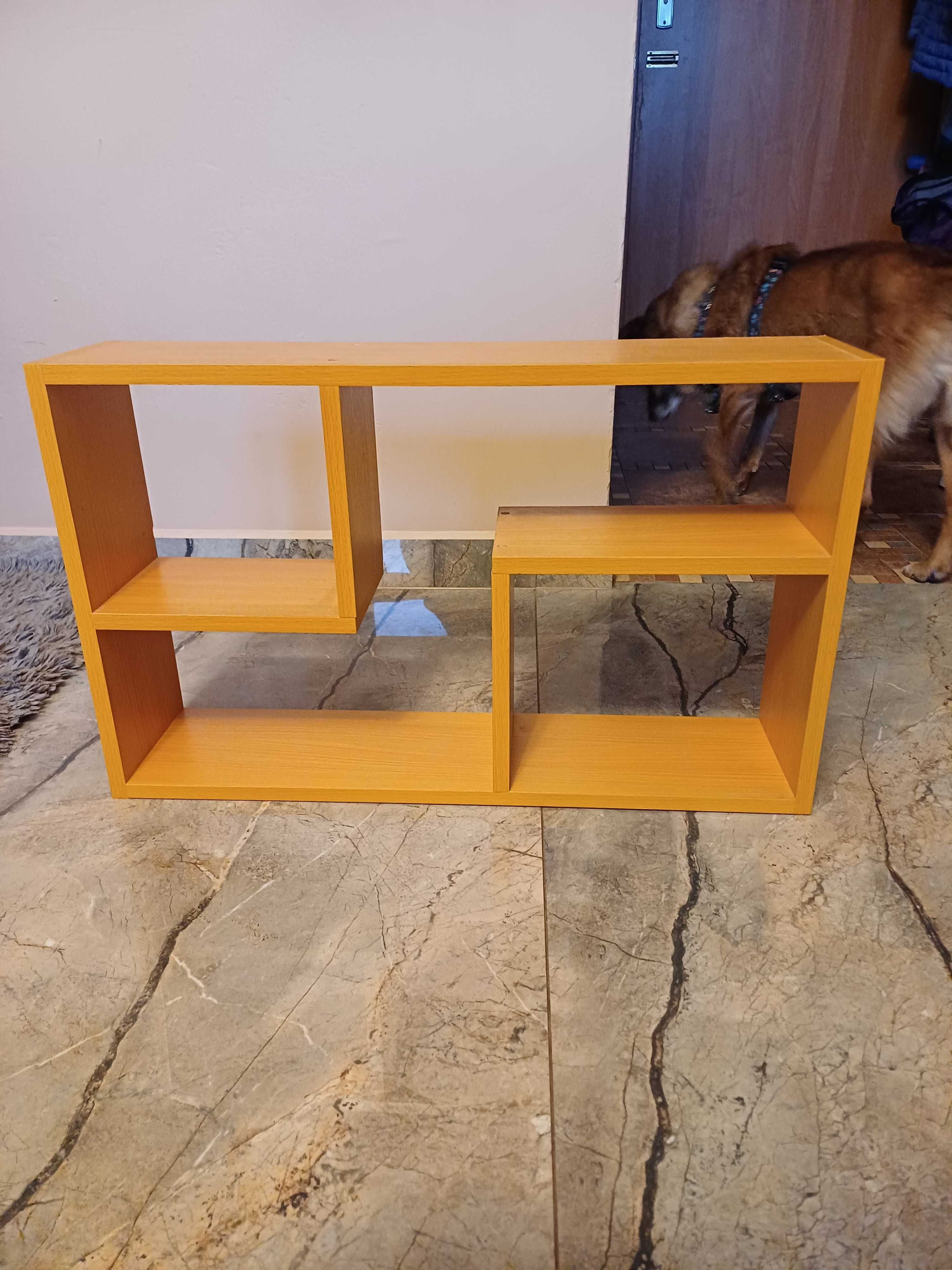 Oryginalna półka meblowa 61x37x14.5cm