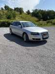 Audi A6 3.0 tdi quattro Doinwestowana, wymieniony rozrząd