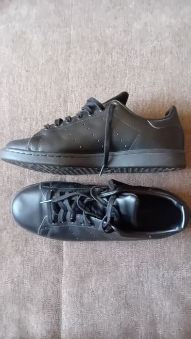 Buty męskie Adidas rozmiar 44.