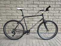 Marin Bear Valley 26" Jedyny taki
