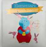 Elementarz dobrych manier