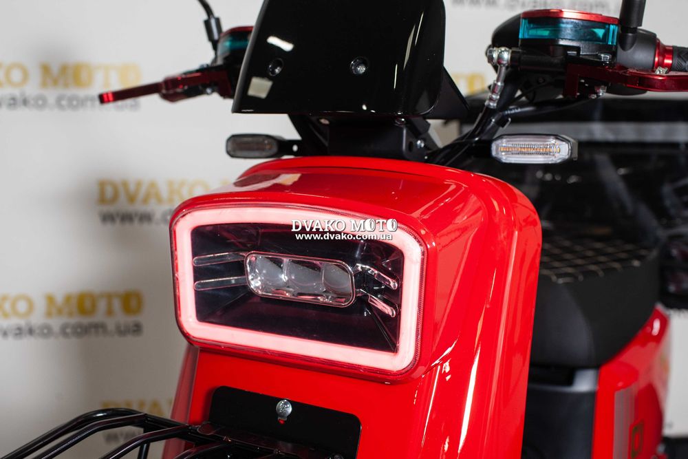 Для роботы‼️ Dominator A9 электровелосипед + большовый выбор моделей