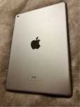 Sprzedam Ipad 6gen 32gb